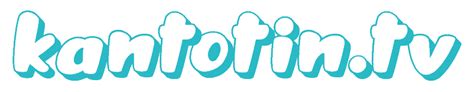 Bangsilat Porn Videos .